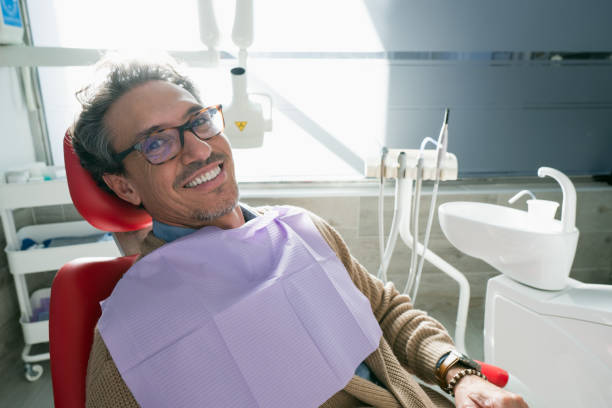 Best Laser Dentistry  in Los Ranchos, CA